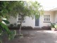 6/19 Fourth Avenue, Ascot Park SA 5043