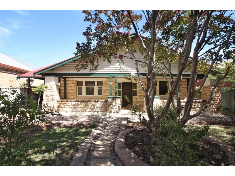 65 Johns Road, Prospect SA 5082