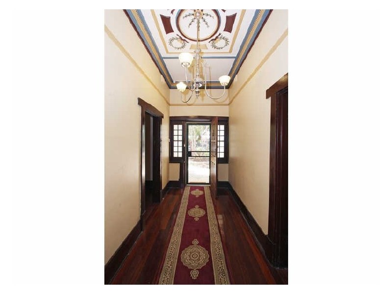 65 Johns Road, Prospect SA 5082