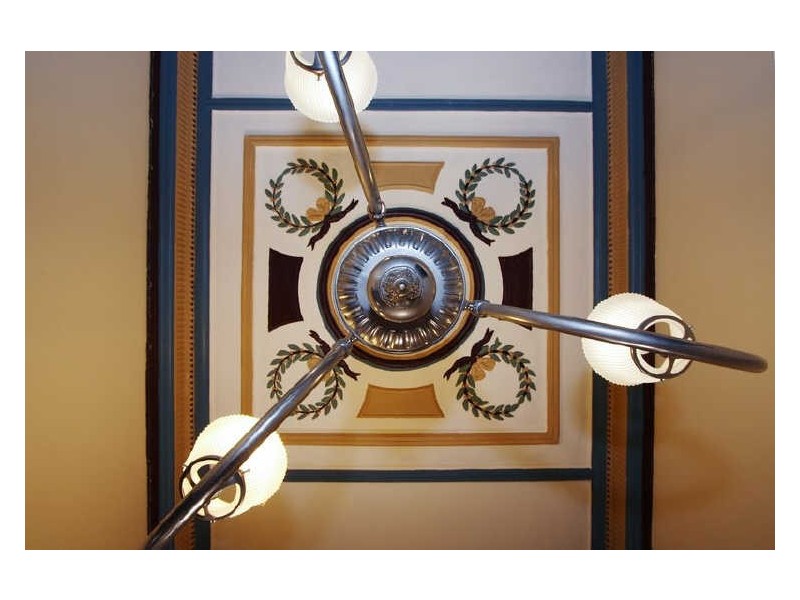 65 Johns Road, Prospect SA 5082