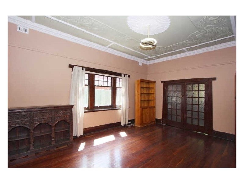 65 Johns Road, Prospect SA 5082