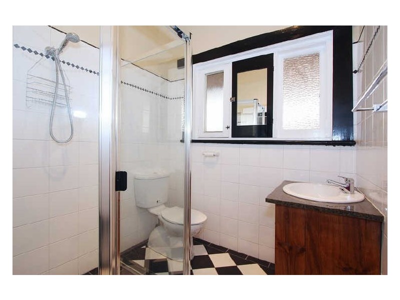 65 Johns Road, Prospect SA 5082