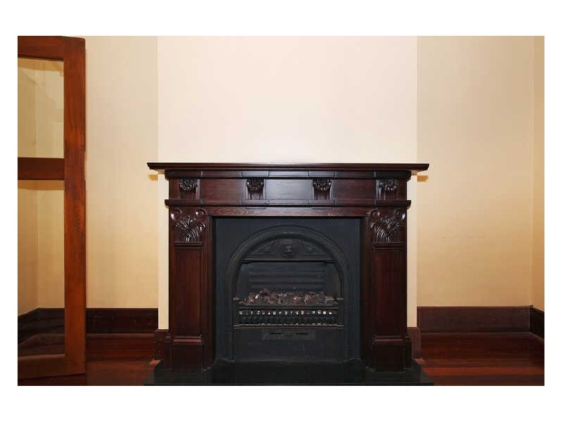 65 Johns Road, Prospect SA 5082