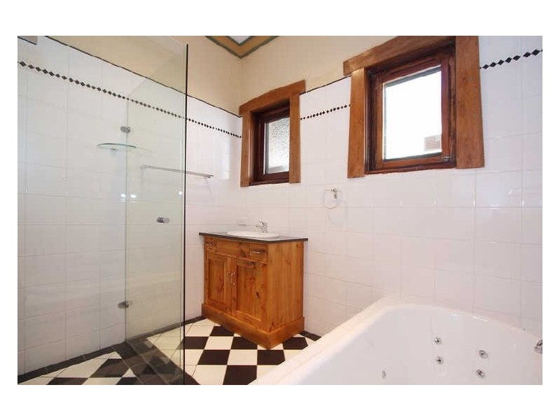 65 Johns Road, Prospect SA 5082