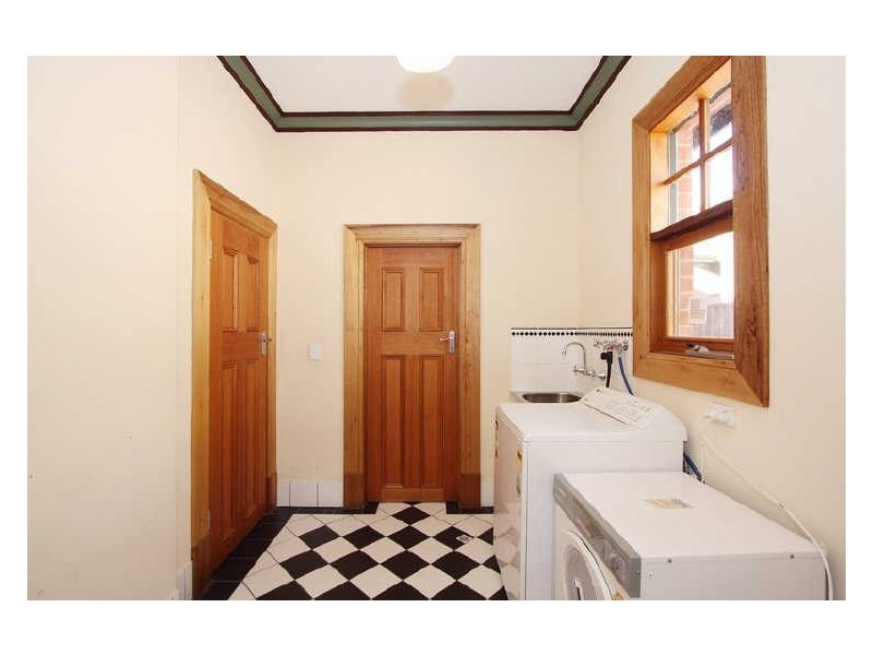 65 Johns Road, Prospect SA 5082