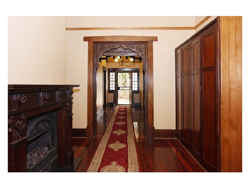 65 Johns Road, Prospect SA 5082