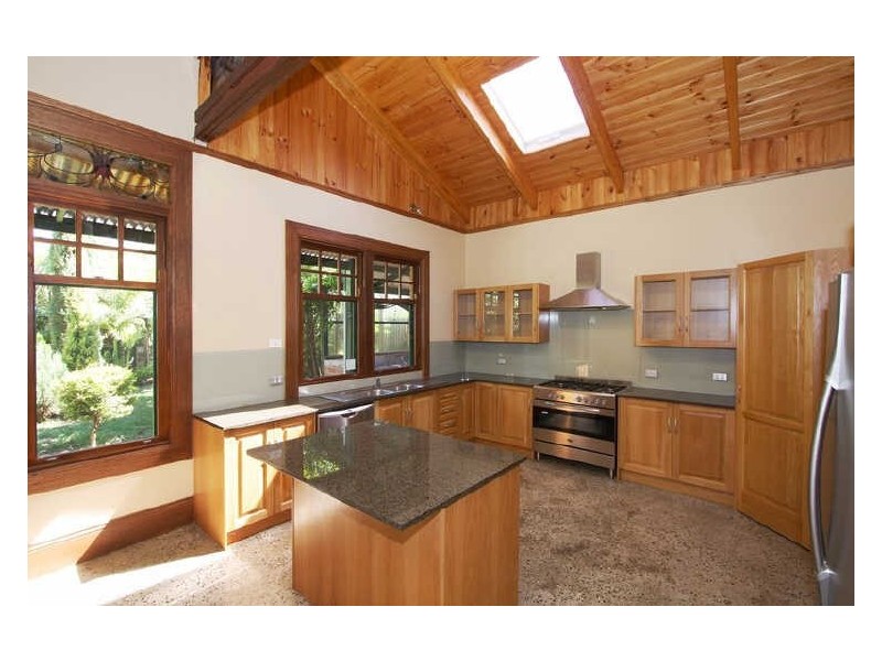 65 Johns Road, Prospect SA 5082