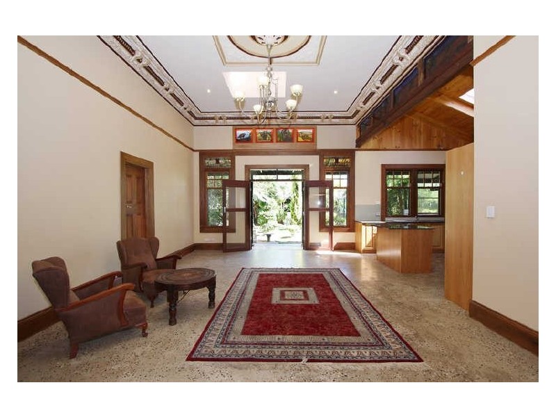 65 Johns Road, Prospect SA 5082