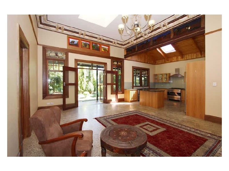 65 Johns Road, Prospect SA 5082