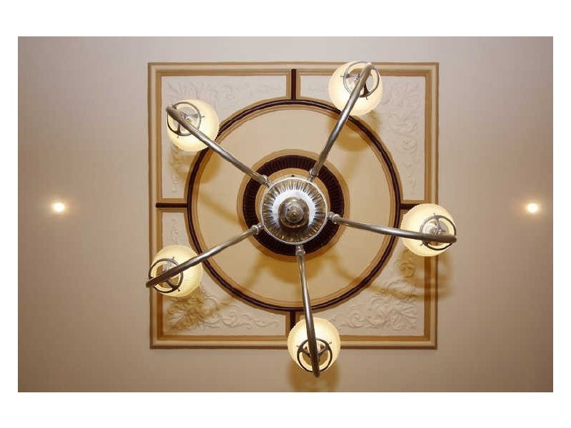 65 Johns Road, Prospect SA 5082