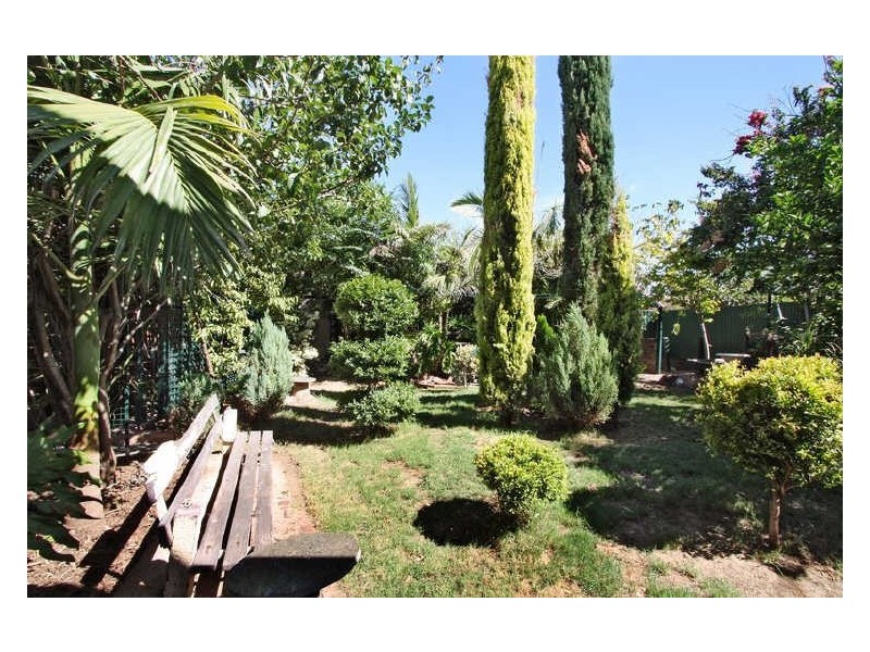 65 Johns Road, Prospect SA 5082