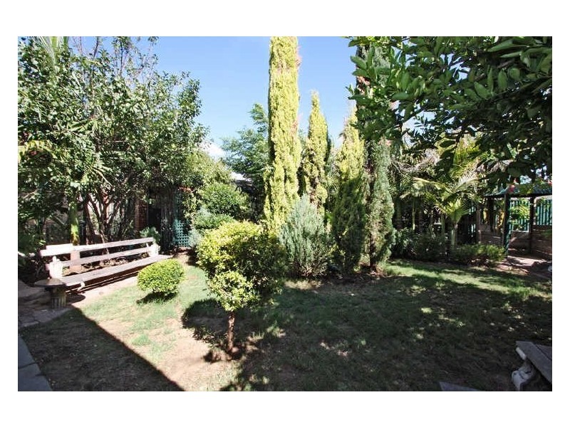 65 Johns Road, Prospect SA 5082