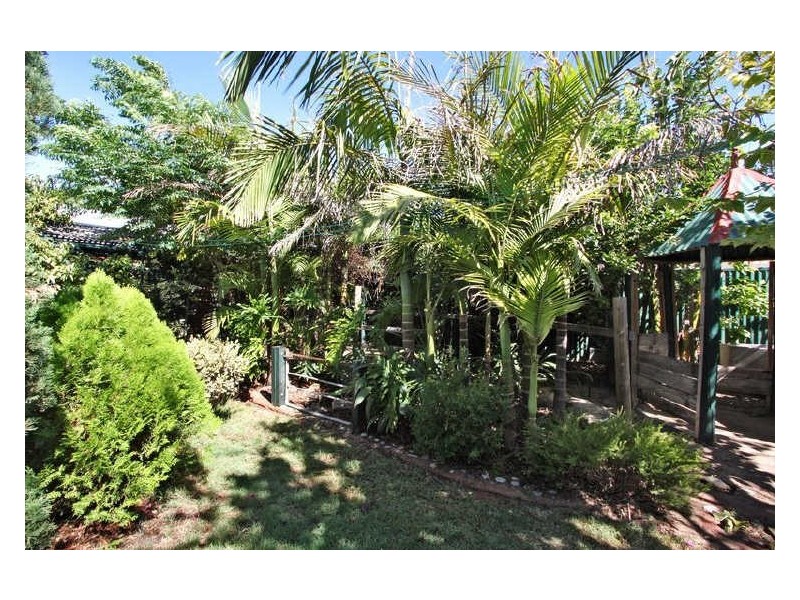 65 Johns Road, Prospect SA 5082