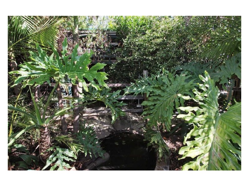 65 Johns Road, Prospect SA 5082