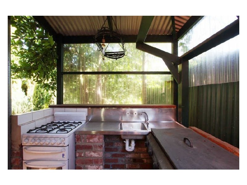 65 Johns Road, Prospect SA 5082