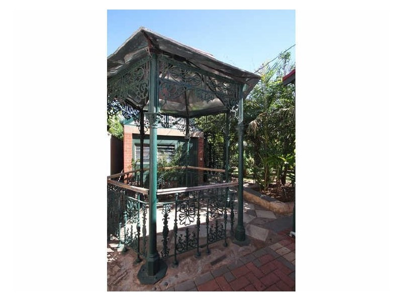 65 Johns Road, Prospect SA 5082