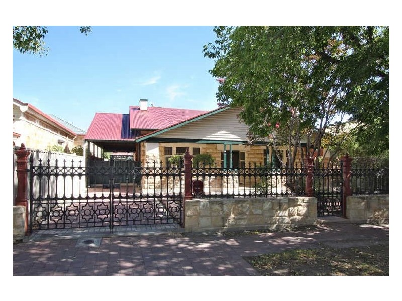 65 Johns Road, Prospect SA 5082