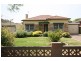 3 Fraser Street, Lower Mitcham SA 5062