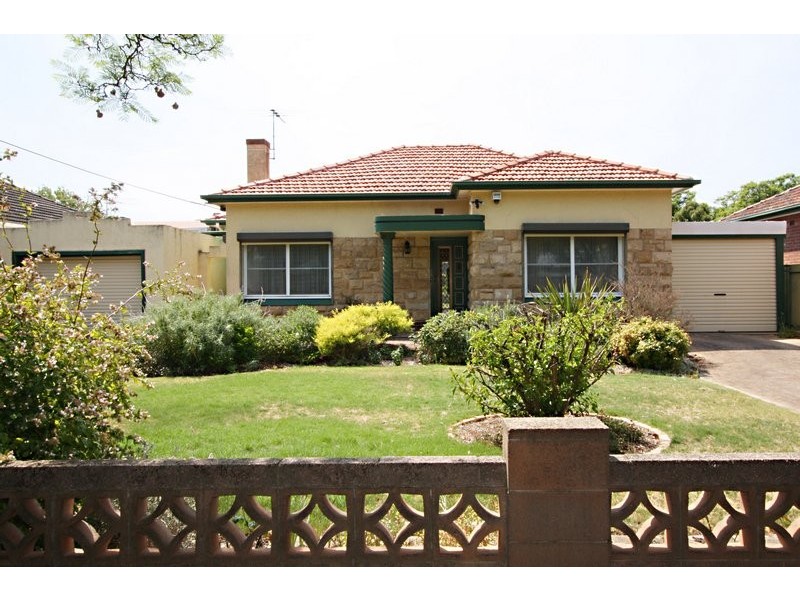 3 Fraser Street, Lower Mitcham SA 5062