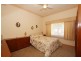 3 Fraser Street, Lower Mitcham SA 5062