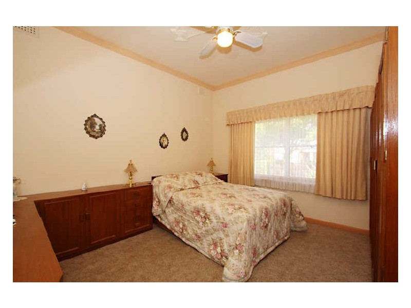 3 Fraser Street, Lower Mitcham SA 5062