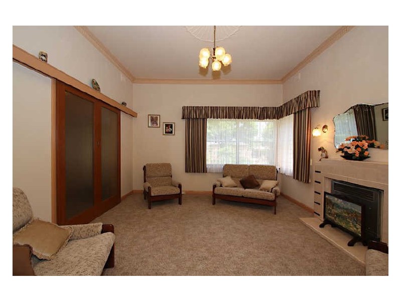 3 Fraser Street, Lower Mitcham SA 5062