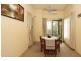 3 Fraser Street, Lower Mitcham SA 5062