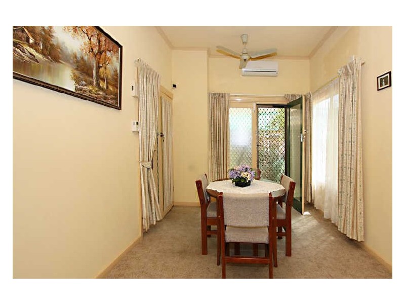 3 Fraser Street, Lower Mitcham SA 5062