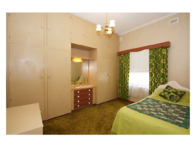 3 Fraser Street, Lower Mitcham SA 5062