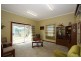 3 Fraser Street, Lower Mitcham SA 5062