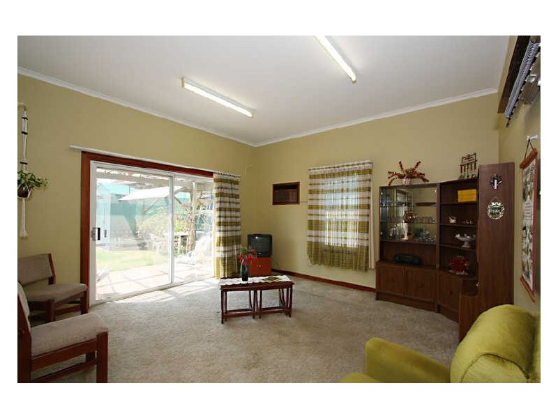 3 Fraser Street, Lower Mitcham SA 5062