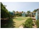 3 Fraser Street, Lower Mitcham SA 5062