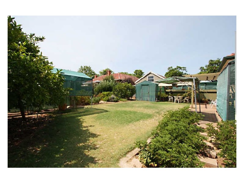 3 Fraser Street, Lower Mitcham SA 5062