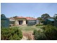 3 Fraser Street, Lower Mitcham SA 5062