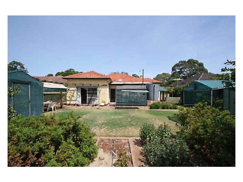 3 Fraser Street, Lower Mitcham SA 5062