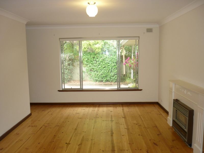 Westbourne Park SA 5041