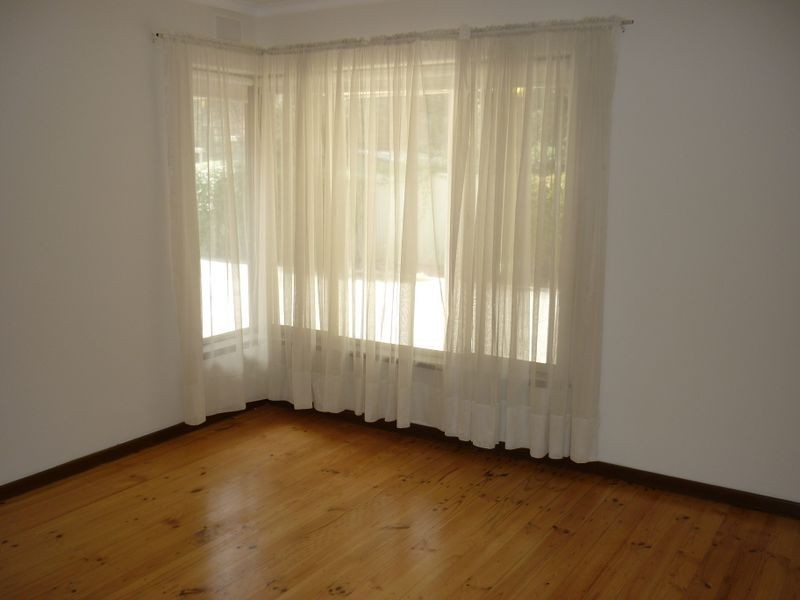 Westbourne Park SA 5041