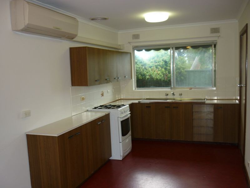 Westbourne Park SA 5041