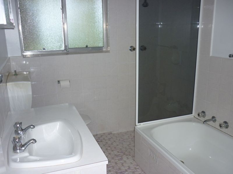 Westbourne Park SA 5041