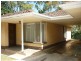 Westbourne Park SA 5041