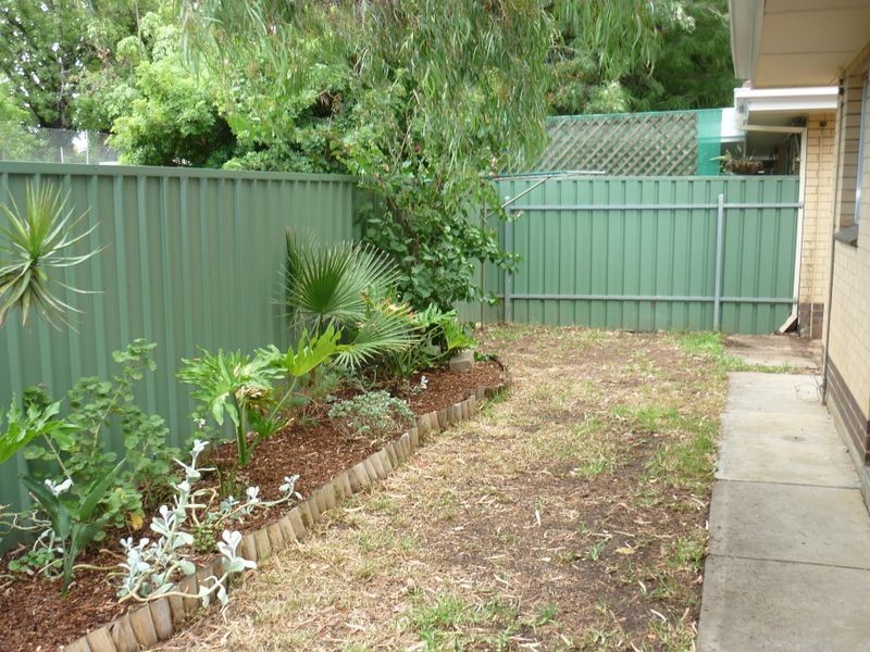 Westbourne Park SA 5041