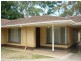 Westbourne Park SA 5041