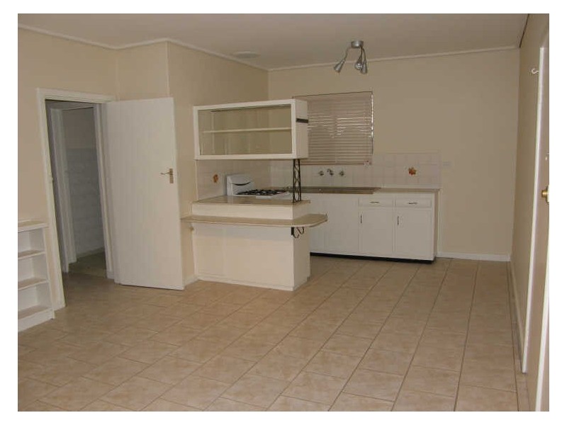 4/72 Henley Beach Road, Henley Beach SA 5022