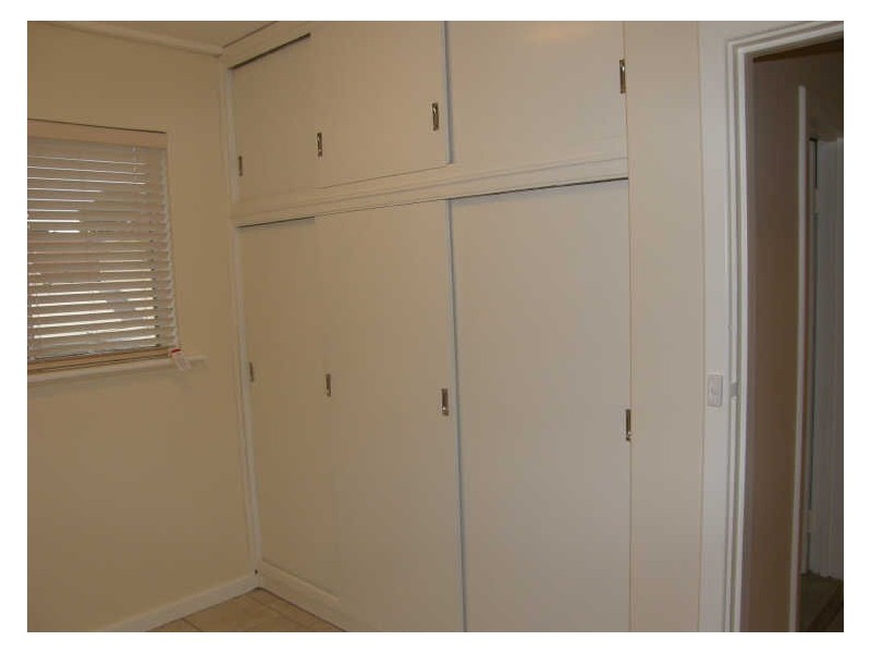 4/72 Henley Beach Road, Henley Beach SA 5022