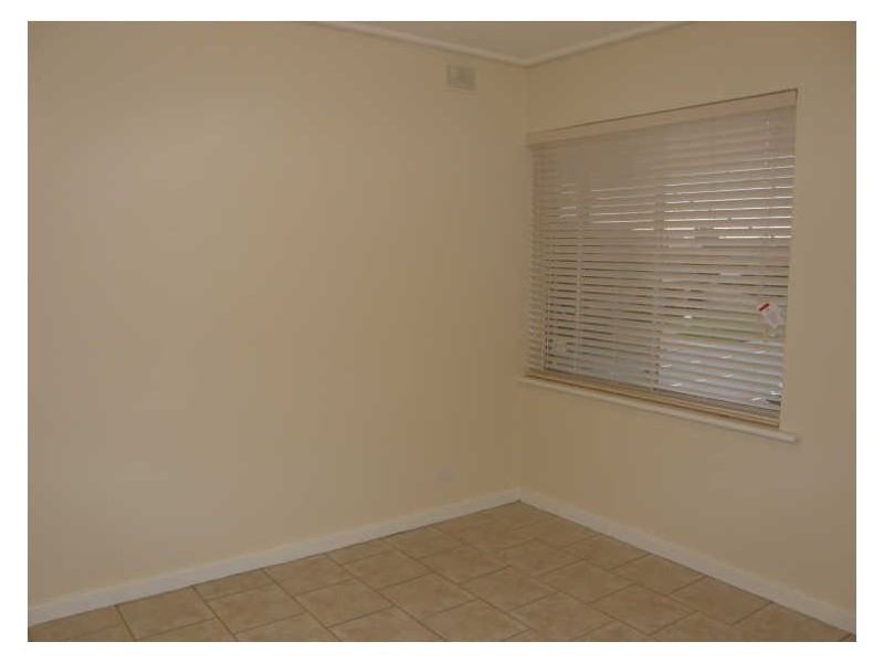 4/72 Henley Beach Road, Henley Beach SA 5022