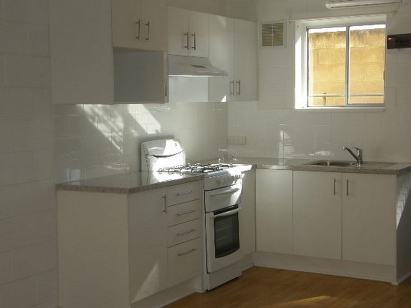 4/49 Angus Avenue, Edwardstown SA 5039