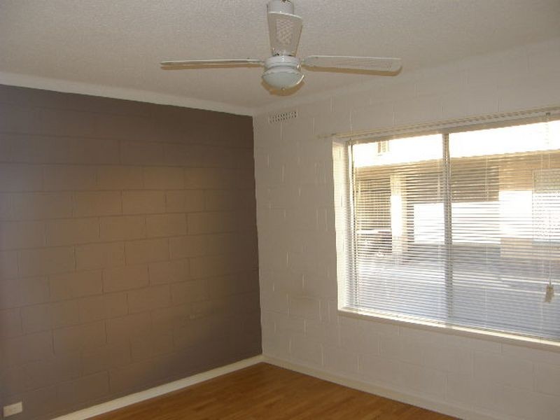 4/49 Angus Avenue, Edwardstown SA 5039