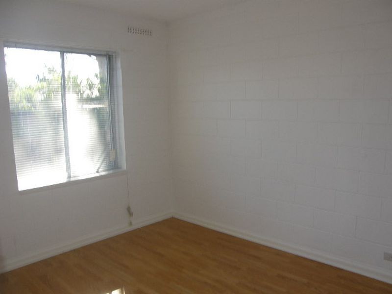 4/49 Angus Avenue, Edwardstown SA 5039