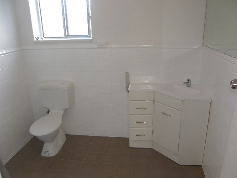 4/49 Angus Avenue, Edwardstown SA 5039