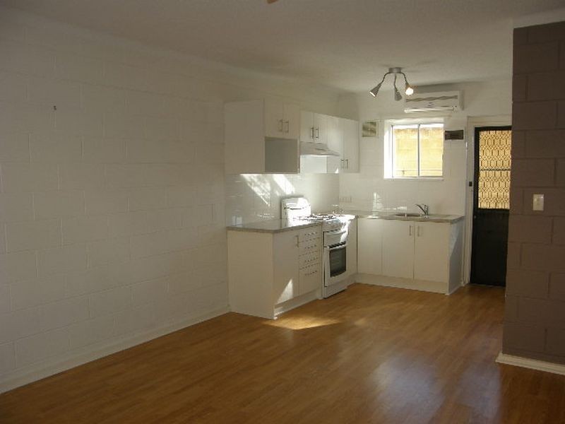 4/49 Angus Avenue, Edwardstown SA 5039